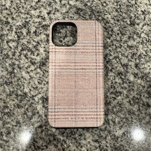 Burga iPhone 13 Mini Tough Case